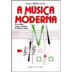 117055_detalhes.jpg 117055_detalhes.jpg