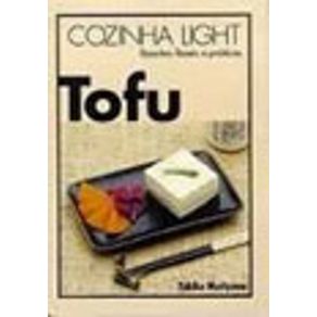 118338_vitrine.jpg 118338_vitrine.jpg