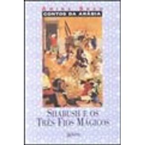 118343_vitrine.jpg 118343_vitrine.jpg