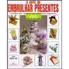 118334_detalhes.jpg 118334_detalhes.jpg