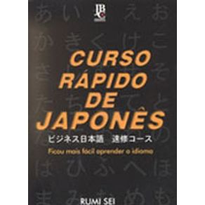 118340_detalhes.jpg 118340_detalhes.jpg