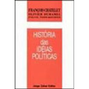 117166_vitrine.jpg 117166_vitrine.jpg