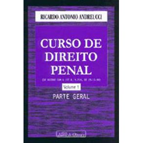 118358_detalhes.jpg 118358_detalhes.jpg