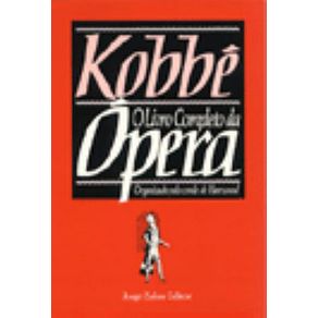 117199_ampliada.jpg 117199_ampliada.jpg