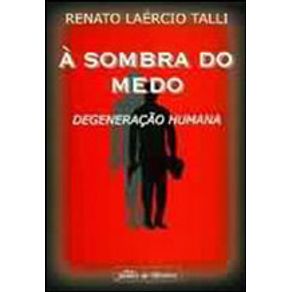 118364_detalhes.jpg 118364_detalhes.jpg