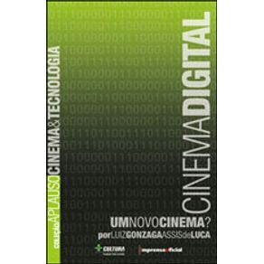 114275_detalhes.jpg 114275_detalhes.jpg