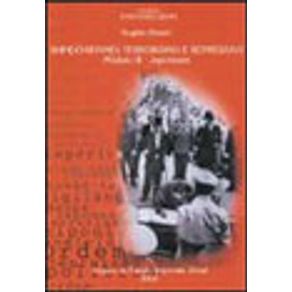 114305_vitrine.jpg 114305_vitrine.jpg