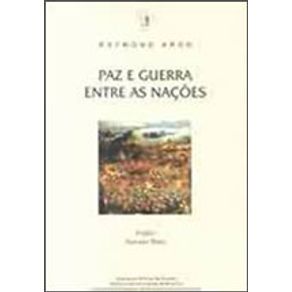 114301_detalhes.jpg 114301_detalhes.jpg