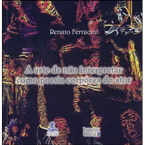 114302_ampliada.jpg 114302_ampliada.jpg