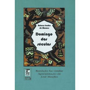 114299_detalhes.jpg 114299_detalhes.jpg