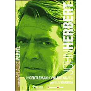 114309_detalhes.jpg 114309_detalhes.jpg