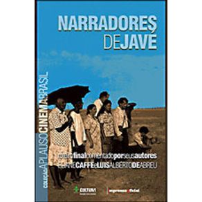 114312_detalhes.jpg 114312_detalhes.jpg