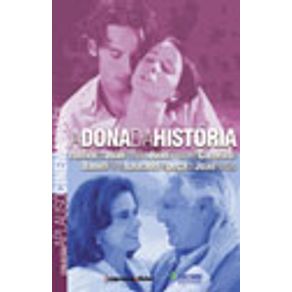 114314_vitrine.jpg 114314_vitrine.jpg