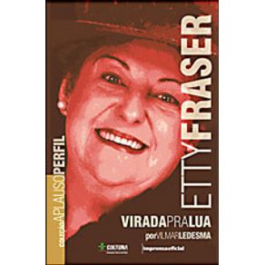 114315_detalhes.jpg 114315_detalhes.jpg