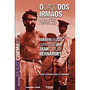 114321_detalhes.jpg 114321_detalhes.jpg