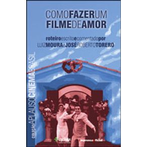 114318_detalhes.jpg 114318_detalhes.jpg