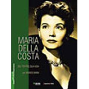 114333_vitrine.jpg 114333_vitrine.jpg