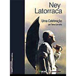 114331_detalhes.jpg 114331_detalhes.jpg