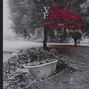 114334_ampliada.jpg 114334_ampliada.jpg