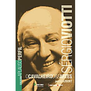 114326_detalhes.jpg 114326_detalhes.jpg