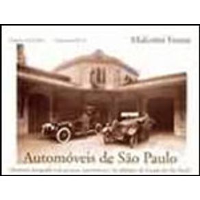 114332_detalhes.jpg 114332_detalhes.jpg