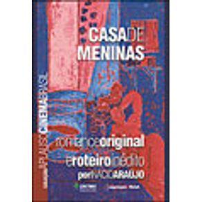 114325_vitrine.jpg 114325_vitrine.jpg