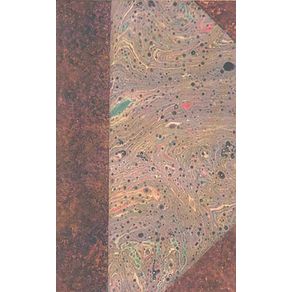 114338_ampliada.jpg 114338_ampliada.jpg