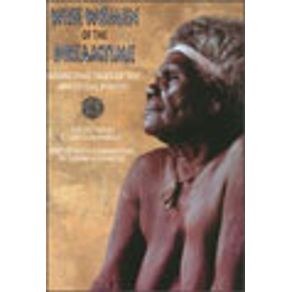 114393_vitrine.jpg 114393_vitrine.jpg