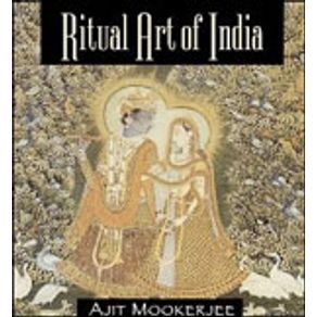 114395_detalhes.jpg 114395_detalhes.jpg