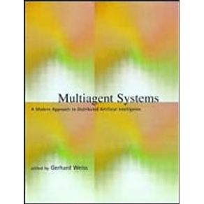 137508_detalhes.jpg 137508_detalhes.jpg