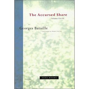 137577_ampliada.jpg 137577_ampliada.jpg