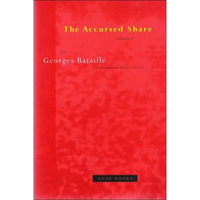 137570_ampliada.jpg 137570_ampliada.jpg