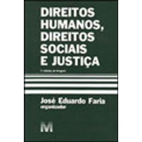 127680_vitrine.jpg 127680_vitrine.jpg