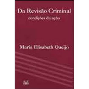 127688_detalhes.jpg 127688_detalhes.jpg