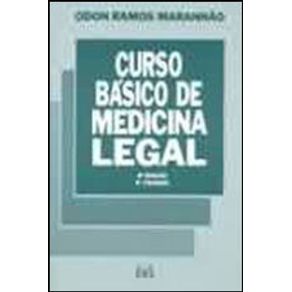 127692_detalhes.jpg 127692_detalhes.jpg