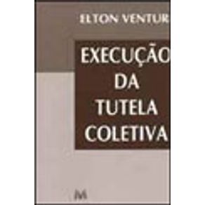 127722_vitrine.jpg 127722_vitrine.jpg