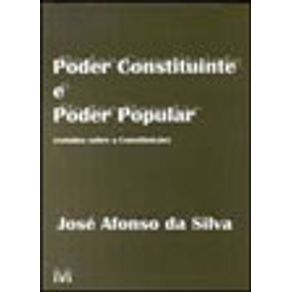 127721_vitrine.jpg 127721_vitrine.jpg