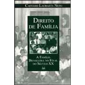 127757_detalhes.jpg 127757_detalhes.jpg