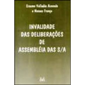 127706_vitrine.jpg 127706_vitrine.jpg