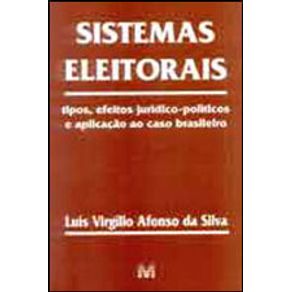 127711_detalhes.jpg 127711_detalhes.jpg