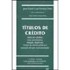 127758_vitrine.jpg 127758_vitrine.jpg