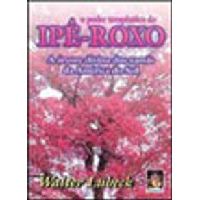 125905_vitrine.jpg 125905_vitrine.jpg