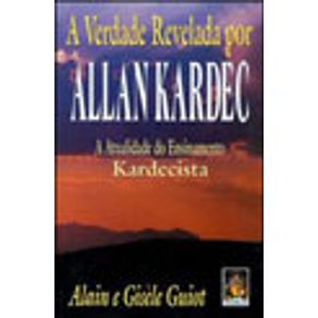 125925_vitrine.jpg 125925_vitrine.jpg