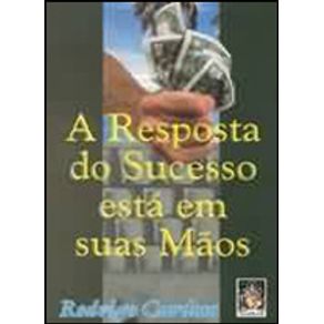 125981_detalhes.jpg 125981_detalhes.jpg