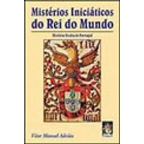 126010_vitrine.jpg 126010_vitrine.jpg