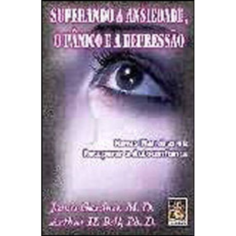 126028_detalhes.jpg