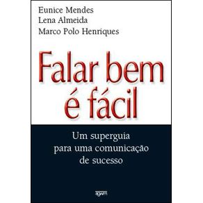 126022_ampliada.jpg 126022_ampliada.jpg