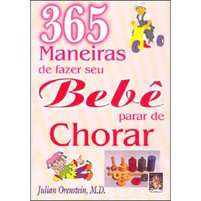 126043_ampliada.jpg 126043_ampliada.jpg