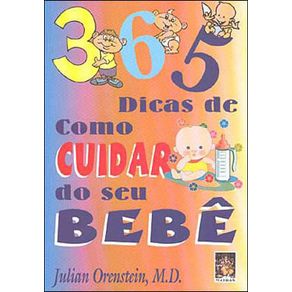 126047_ampliada.jpg 126047_ampliada.jpg