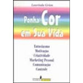 126069_vitrine.jpg 126069_vitrine.jpg